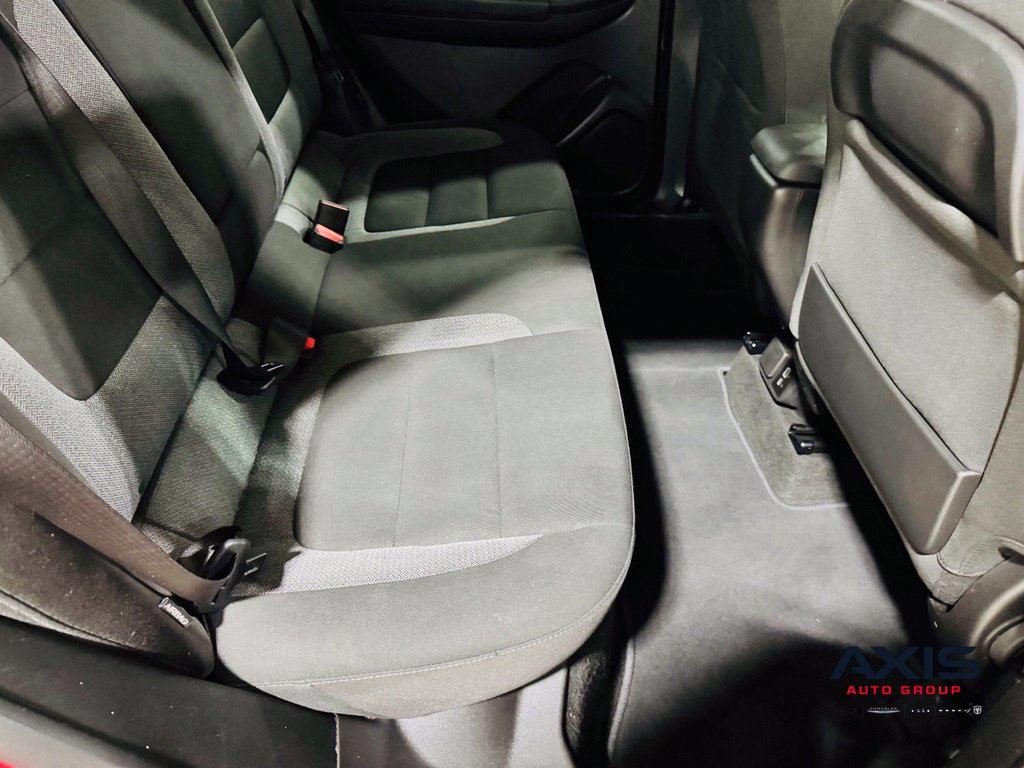 2026 Chevrolet Trailblazer LT - Photo 24