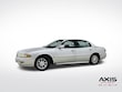  Buick Lesabre