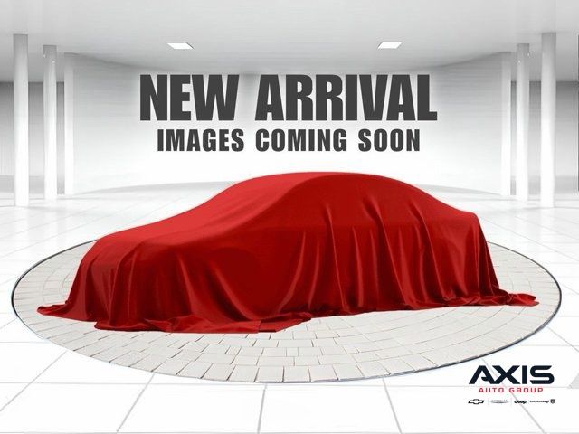 2023 Honda Accord