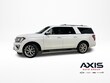  Ford Expedition Max