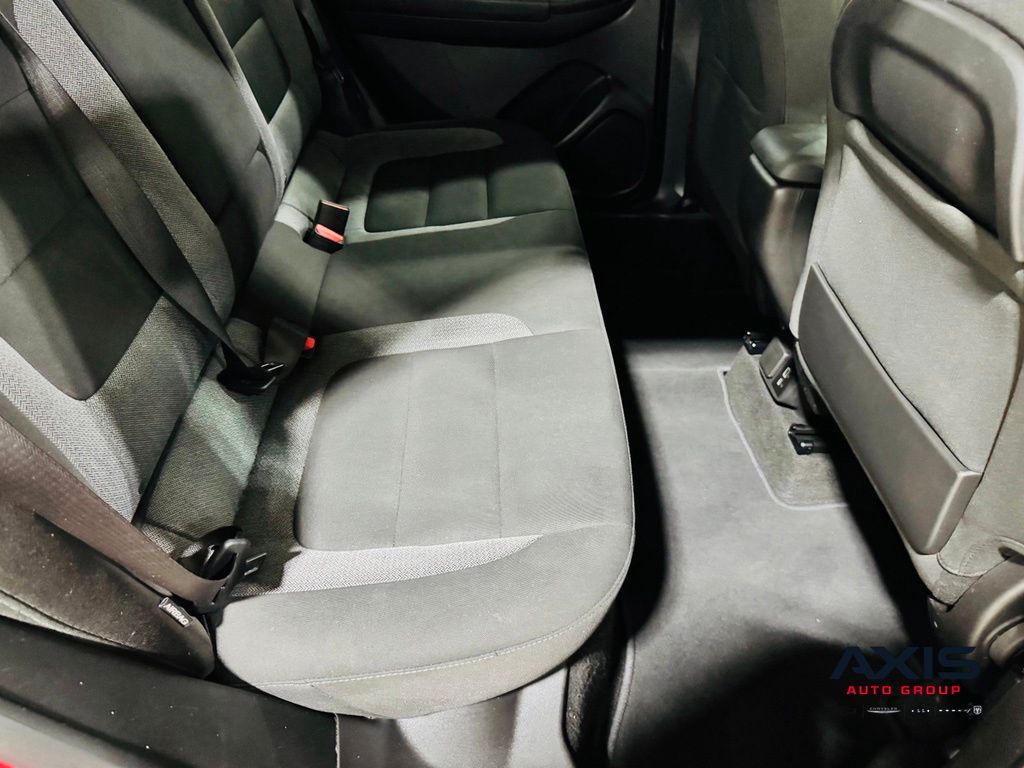 2026 Chevrolet Trailblazer LT - Photo 24
