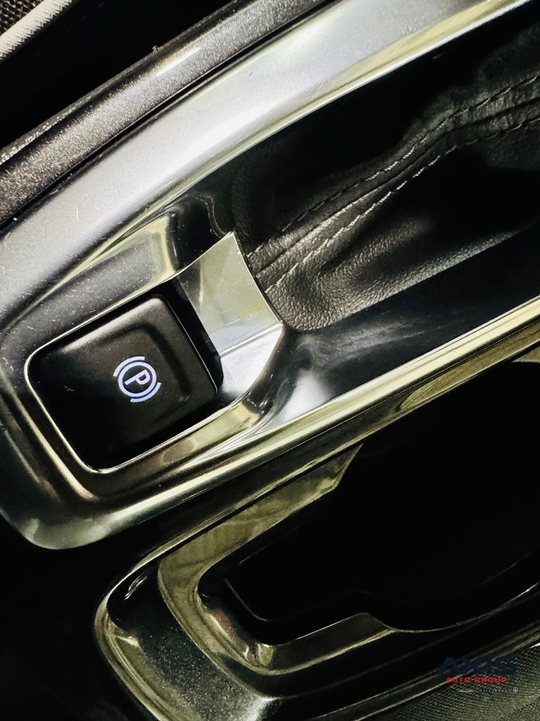 2026 Chevrolet Trailblazer LT - Photo 54
