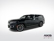  Jeep Wagoneer L