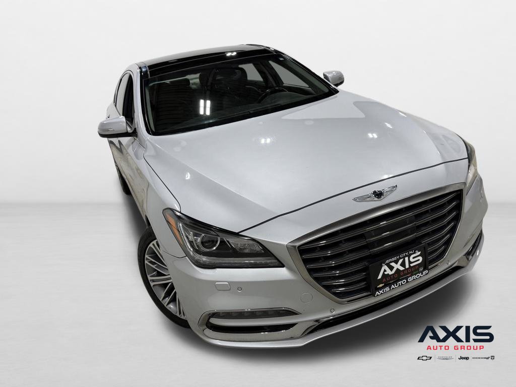 Photo 52
