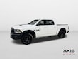  Ram 1500 Classic