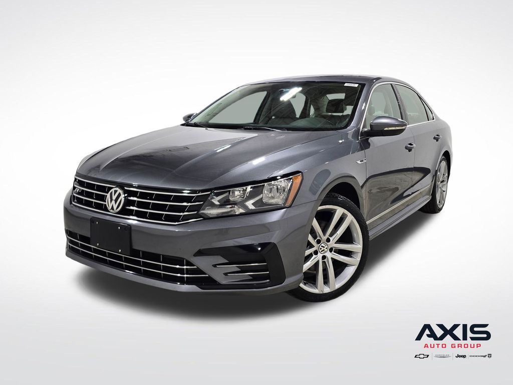 1VWDT7A36HC032761