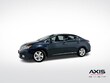  LEXUS HS