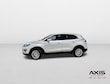  Lincoln MKC