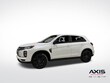  Mitsubishi Outlander Sport