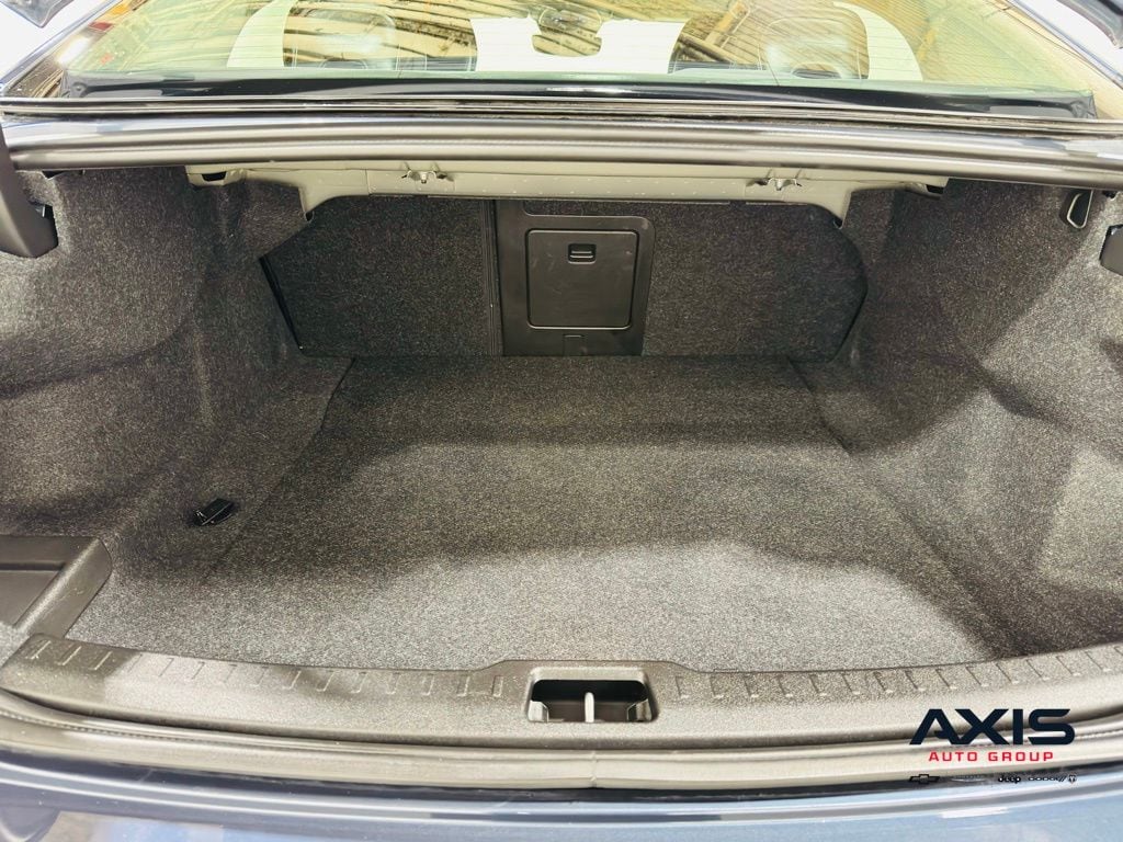 2025 Volvo S60 25