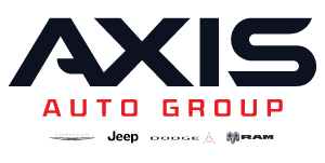 Axis Chrysler Jeep Dodge Ram