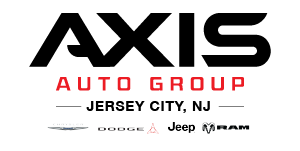 Axis Chrysler Jeep Dodge Ram