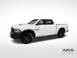  Ram 1500 Classic