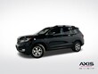  Honda Passport