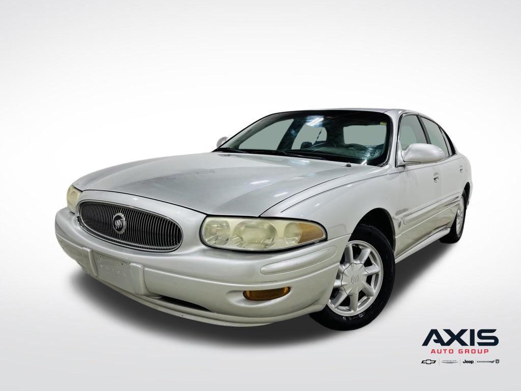 1G4HP52K13U123079