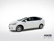  Toyota Prius v