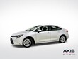  Toyota Corolla Hybrid