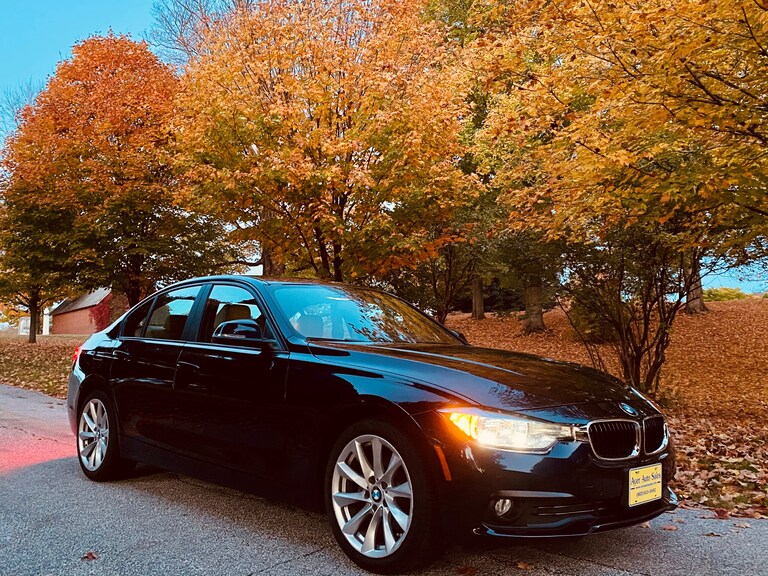 Ayer Auto Sales PreOwned Dealership in Barre, VT