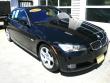 BMW 328i