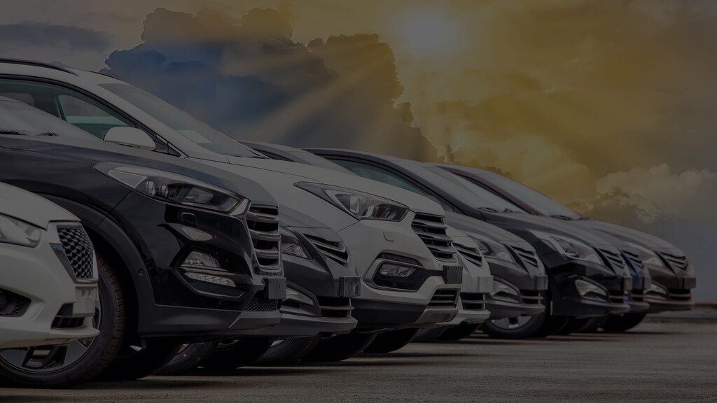AZ Car Mall | Used Car Dealer in Phoenix, Arizona