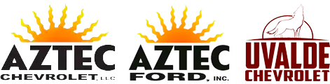 Aztec Autoplex