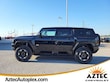  GMC HUMMER EV SUV