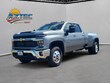  Chevrolet Silverado 3500 HD