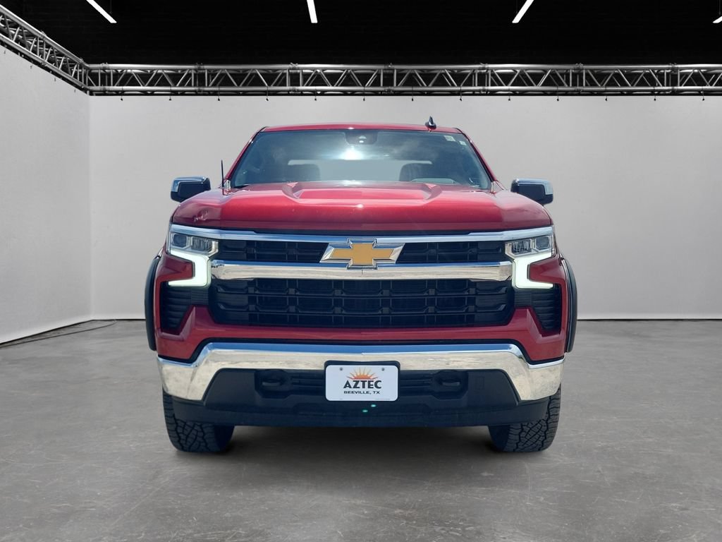 3GCUDDEDXRG105064