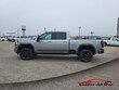  GMC Sierra 2500 HD
