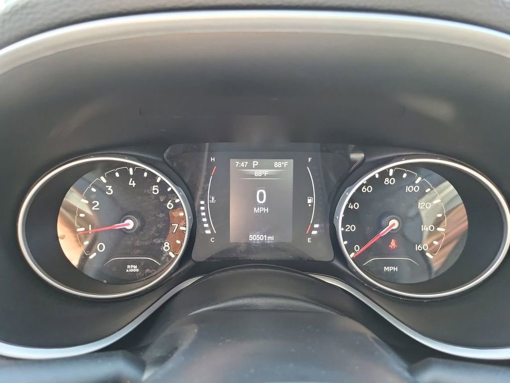 View 10