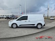  Ford Transit Connect Van