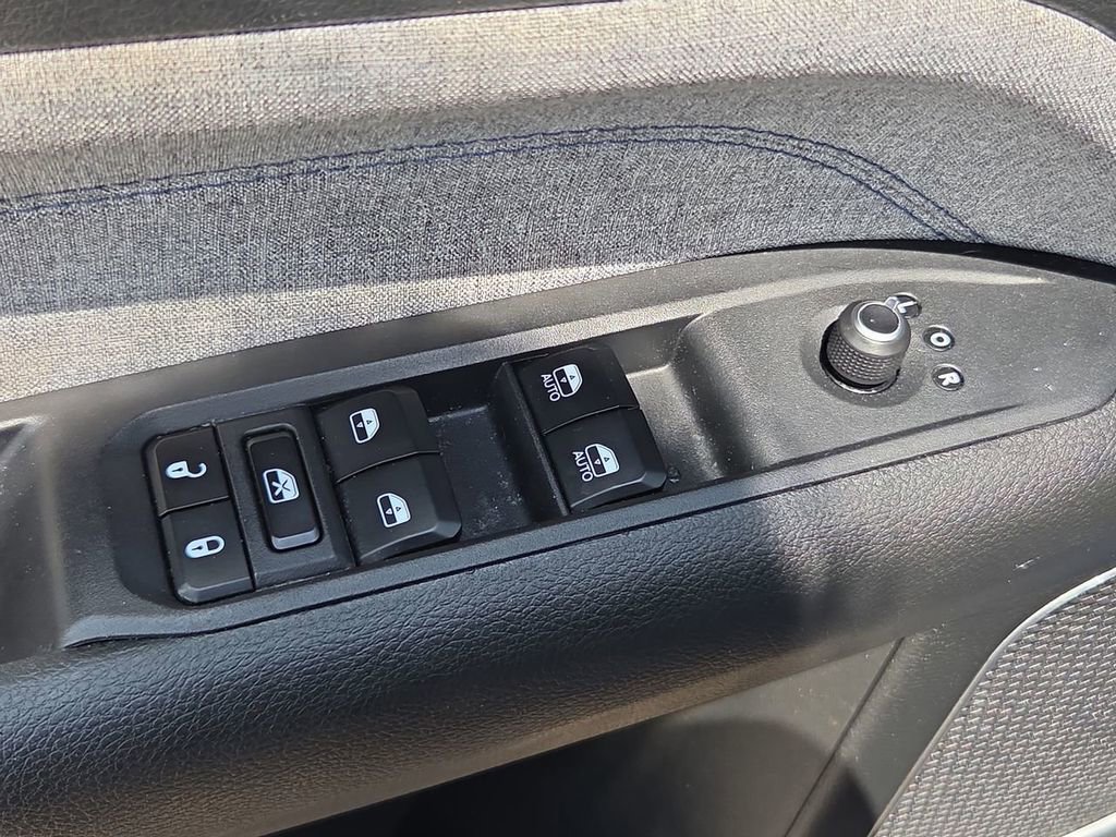 2023 Jeep Compass Latitude - Photo 15