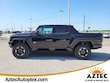  GMC HUMMER EV Pickup