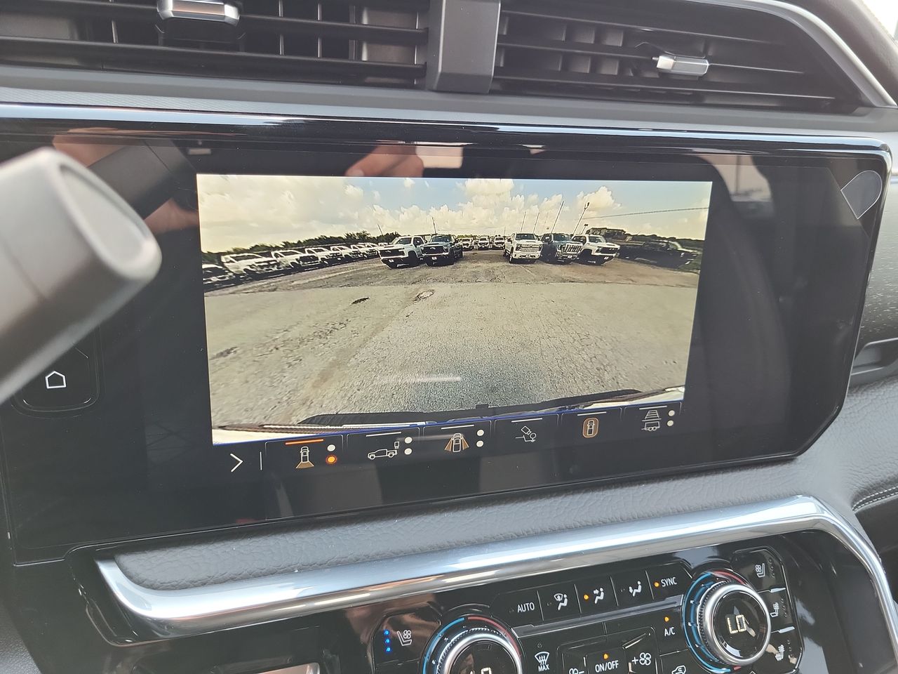 View 50