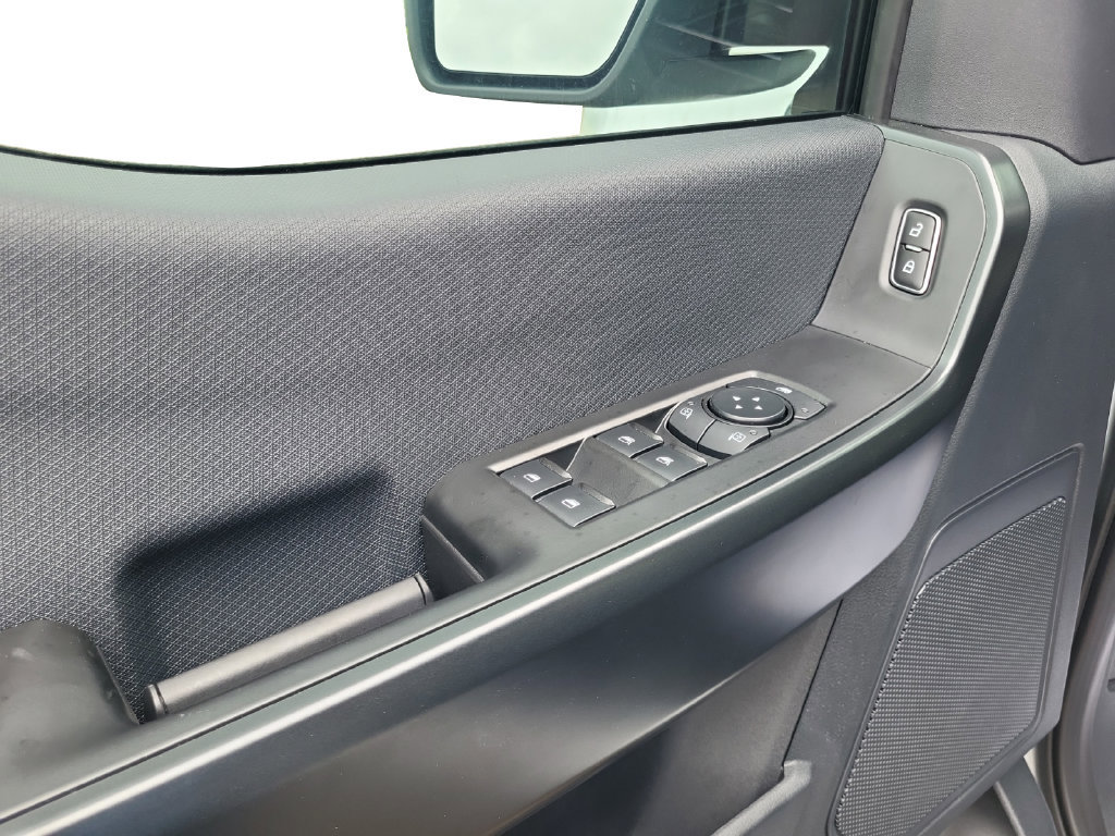 2026 Ford F-150 STX - Photo 10