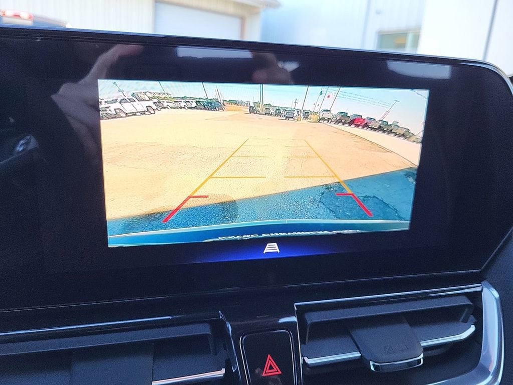 View 17