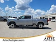 GMC Sierra 2500 HD