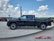 GMC Sierra 2500 HD