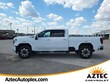 GMC Sierra 2500 HD