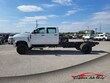 Chevrolet Silverado 4500 HD