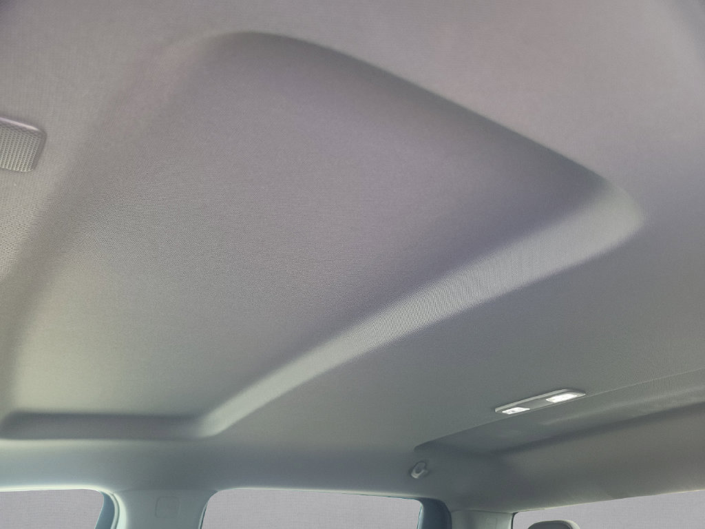 2024 Chevrolet Silverado 1500 Truck Crew Cab 