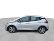 Chevrolet Bolt EV