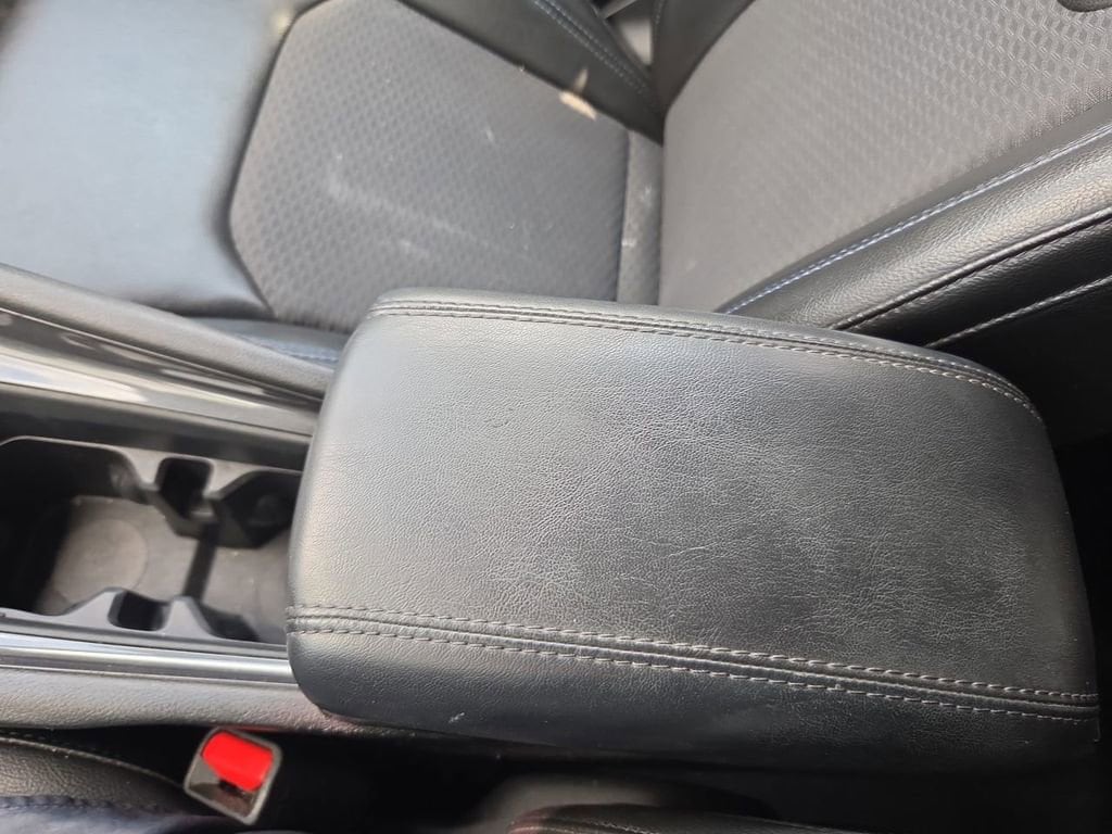 2023 Jeep Compass Latitude - Photo 19