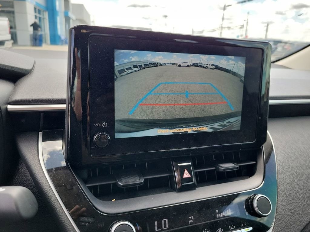 View 21