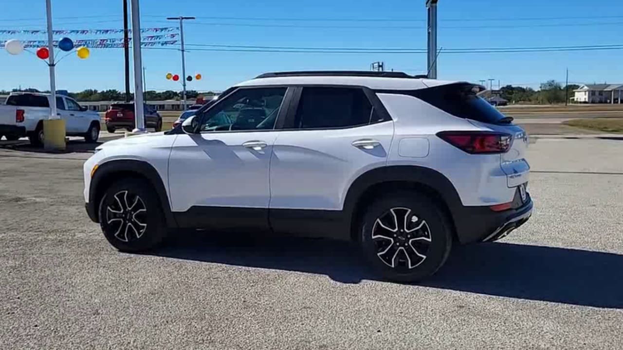 View 30