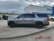 GMC Yukon XL