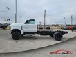 Chevrolet Silverado 4500 HD