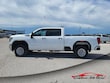 GMC Sierra 2500 HD