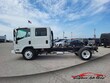 Chevrolet Low Cab Forward 4500