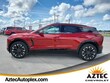 Chevrolet Blazer EV